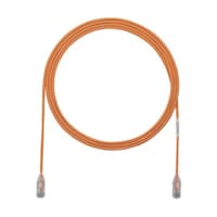 �p���h�E�C�b�g�R�[�|�@�J�e�S���U�׌a�p�b�`�R�[�h�@�P�O���@�I�����W�@�t�s�o�Q�W�r�o�P�O�l�n�q�@�P�{