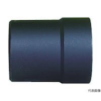 �����H��@�g���N���������O�J�o�[�i�T�V�X�T�R�j�@�c�k�v�T�Q�O�O�@�P��