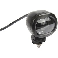 �m�h�j�j�d�h�@�k�d�c�`�擔�i���C���j�ԁ@�c�b�P�Q�[�S�W�u�@�m�a�O�S�k�c�S�W�v�e�c�q�@�P��