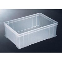 �򕌃v���X�`�b�N�H�Ɓ@�v���e�i�[�@�����i�����j�F�U�P�X�~�S�O�W�~�Q�P�W�i���Ӂ~�Z�Ӂ~�����j�L�������i�����j�F�U�O�U�~�R�X�U�~�Q�O�W�i���Ӂ~�Z�Ӂ~�����j�@�a�T�U�@�N���A�@�P��