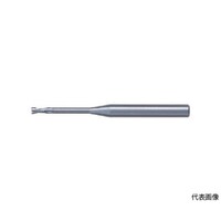 ���j�I���c�[���@���d�G���h�~���@�����O�l�b�N�X�N�G�A�@�ӂP�D�S�~�L�����P�U�@�b�o�q�Q�O�P�S�P�U�@�P�{