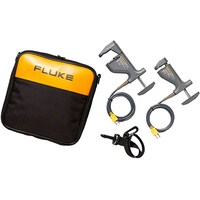 FLUKE パイプ・クランプ温度プローブキット 80PK18 1セット