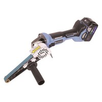 日東工器 ベルトン CLB20 1台