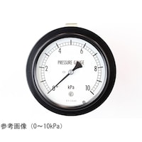 ����@�����v�i�P�O�O���j