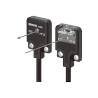 �I�������@�A���v�������d�Z���T�i�����^�E���^�j�@�d�R�s�@�d�R�s�e�s�P�P�q�@�Q�l�@�P��