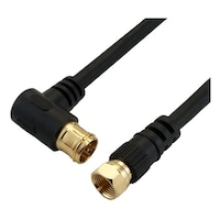 �z�[���b�N�@�A���e�i�P�[�u���@�P�T���@�u���b�N�@�k���������^�l�W���R�l�N�^�@�`�b�P�T�O�U�W�V�a�j�@�P�{