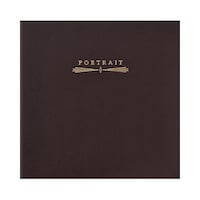 �n�N�o�@�X�N�G�A�䎆