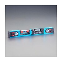 �V��������@�f�W�^���A���~���x���i�}�O�l�b�g�t�^�h���j