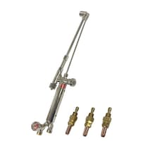 �ڍ����������쏊�@���^�ؒf��i�Ό��R�{�t�j�@�Q�U�P�R�W�P�@�P��