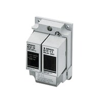 �I�������@�t���[�g�Ȃ��X�C�b�`�i�x�[�X�^�C�v�j�@�U�P�e�f���@�U�P�e�f�P�@�`�b�P�O�O�^�Q�O�O�@�P��