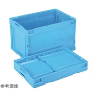 �򕌃v���X�`�b�N�H�Ɓ@�܂肽���݃R���e�i�[�@�O���i�����j�F�T�R�O�~�R�U�U�~�R�Q�T�@�����i�����j�F�S�X�R�~�R�R�T�~�R�P�S�@�b�a�r�T�P�m�q�@�x�@�P��