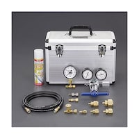 �e�t�r�n�@�C�������Z�b�g�@�d�`�R�O�P�j�`�P�`�@�P�Z�b�g