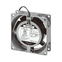 �I�������@�`�b�����t�@���@�q�W�V�e�@�^�@�q�W�V�s�@�q�W�V�e�`�R�`�W�R�k�@�P��