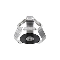 エッペンドルフ Clamp