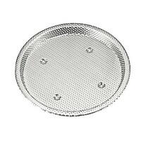 ���{���^�����[�N�X�@�P�W�O�@�p���`���O�~�U���@�R�U�����@�V�R�T�O�O�O�O�@�P��