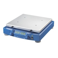 �h�j�`�@�g�r�Q�U�O�@���������������@�R�U�O�~�S�Q�O�~�P�O�O�����@�g�r�@�Q�U�O�@���������������@�P��