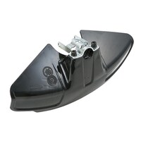 �}�L�^�@�v���e�N�^�i�C�����R�[�h�p