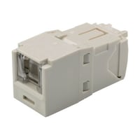 �p���h�E�C�b�g�R�[�|�@�J�e�S���U�@�V���b�^�[�t���W�����[�W���b�N�@�I�t�z���C�g�@�b�i�g�U�W�W�s�f�h�v�@�P��