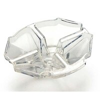 �l���������@�r�m�`�o�@���D���D�@�Q�D�O�@�`���������������@�b�������������������@�s�������@�Q�O�o�j�@�r�m�`�o�`�a�s�q�@�P��