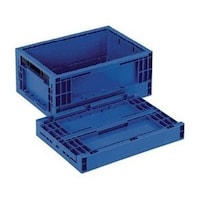 �򕌃v���X�`�b�N�H�Ɓ@�܂肽���݃R���e�i�[�@�O���i�����j�F�R�W�O�~�Q�V�T�~�P�V�O�@�����i�����j�F�R�S�T�~�Q�S�O�~�P�T�V�@�q�r�a�a�P�Q�r�@�c�a�@�P��