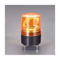 �m�h�j�j�d�h�@�c�b�P�Q�[�S�W�u�@�k�d�c��]���i���j�@�d�`�X�W�R�e�r�Q�R�Q�@�P��