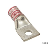 �p���h�E�C�b�g�R�[�|�@�������k�[�q�@�P���@�d���T�C�Y�@�`�v�f�W�@��t���T�C�Y�@�U�X�����@�P�܁i�T�O���j�@�k�b�`�w�W�P�S�k�@�P��