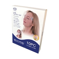 �J�[�{�[�C�@���K�l�^�t�F�C�X�V�[���h�@�t���[���P�O�{�V�[���h�P�O���@�e�l�O�Q�R�@�P�Z�b�g