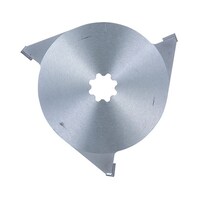 �}�L�^�@�Ŋ��@�p�@���[�^���[�n�P�U�O�@�͂��݃��[�^���[���p�@�`�S�W�X�T�V�@�P��