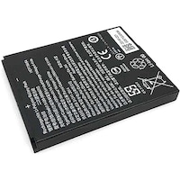 ���j�e�b�N�E�W���p���@�d�`�U�R�O�@�o�b�e���@�P�S�O�O�X�O�O�O�T�V�f�@�P��