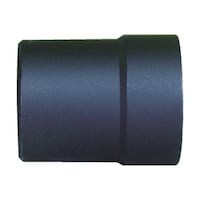 �����H��@�g���N���������O�J�o�[�i�Q�S�R�X�Q�j�@�c�k�v�T�V�O�O�@�P��