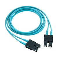 �p���h�E�C�b�g�R�[�|�@���t�@�C�o�[�p�b�`�R�[�h�@���C�U�[�@�n�l�R�@���[�r�b�f���v���b�N�X�@�R�l�@�P�{�@�e�w�Q�R�q�r�m�r�m�r�m�l�O�O�R�@�P�{