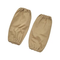 �錒�@�e�N�m�[���@�r�J�o�[