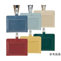 ���q�g���u�@�l�����������@�h�c�J�[�h�z���_�[