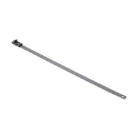 �p���h�E�C�b�g�R�[�|�@�l�r�i�C�����P�P�R�[�e�B���O�X�e�����X�X�`�[���o���h�@�P�Q�D�X�~�U�Q�O�@�T�O�{���@�l�r�b�U�v�T�O�s�P�T�k�U�@�P��