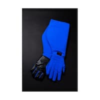 �A�C�V�X�@�N���C�I�O���[�u�i�q�j�O���b�v���S�h���u���[�V�����_�[�^�C�v�@�r�@�S���U�Q�����@�s�r�b�f�r�g�r�v�o�@�P�o