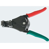 タスコ ワイヤーストリッパー TA852B7 1個