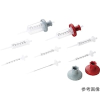 �j�`�����[�@�m�����������������@�r�������������p�@�i�Q�T���k�A�^�b�`�����g�j�@�O�O�m�r�`�c�o�x�@�P��