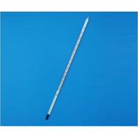 �����v�퐻�H���@���Q�t�_�󉷓x�v�@�O�[�P�T�O���i�P�j�@�P�d�b�R�@�P�{