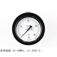 ����@���ʌ`���͌v�i���V�T�j�@�����`�c�g�i��t����j�@�S�O�l�o���@�����ؖ����t�@�`�b�P�T�P�Q�R�@�P��