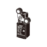 �I�������@���`�Z�[�t�e�B�E���~�b�g�X�C�b�`�@�c�S�m�@�c�S�m�Q�a�k�d�@�P��