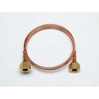 �^�X�R�@�L���s�����[�`���[�u�@�s�`�Q�T�T�`�`�T�@�P��