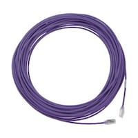 �p���h�E�C�b�g�R�[�|�@�J�e�S���U�`�׌a�V�[���h�p�b�`�R�[�h�@�R���@���@�r�s�o�Q�W�w�R�l�u�k�@�P�{