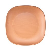 �_�C���@�Q�T�����X�N�G�A�v���[�g�@���C�g�u���E���@�v�c�P�P�k�a�q�@�P��