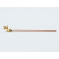 �^�X�R�@�q�P�R�S���p�A�N�Z�X�R�l�N�^�[�@�P�p�b�N�i�R���j�@�s�`�Q�R�O�`�Q�@�P�p�b�N