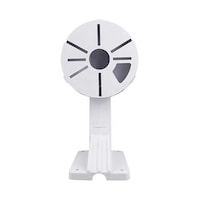 �r�b�g�X�g�����O�@�Ď��E�b�b�s�u�J�����}�E���g�`�a�r�u���P�b�g���t������@�Q�U�O�~�X�O�~�P�T�T�����@���@�a�r�j�`�m�j�`�m�`�f�n�S�R�@�P��