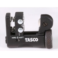 タスコ マイクロチューブカッター TA560BM 1個