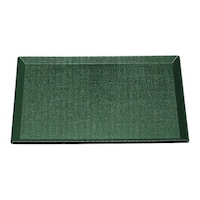 �_�C���@�ڂS���ϔM�z�ڒ���~�m���X���b�v�@�O���[���V���@�m�c�W�W�R�@�P��