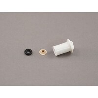 ニチリョー Oリング・シールリングセット