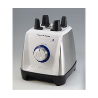 ���P�~�J���@�}�C�e�B�u�����_�[�@�a�t�̂݁@�l�s�P�@�P��