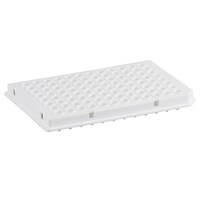 �X�U�E�F���o�b�q�v���[�g�@�n�[�t�X�J�[�g�@�O�D�P���k�@�z���C�g�P���i�P�O�����j�@�P�R�V�U�V�U�v�@�P��